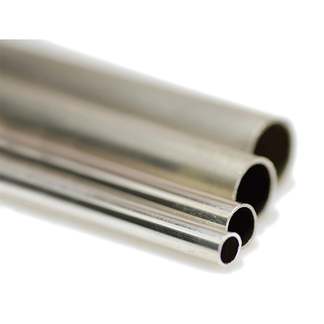 925 Rør 21,0 x 17,0 mm