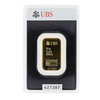 999,9/Kultaharkko   10 g