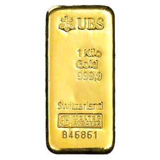 999,9/Kultaharkko 1000g
