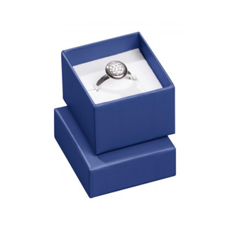 CANDY Eske ringer 40x45x30 mm