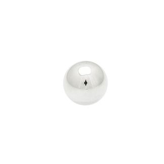 925 Kule 4 mm uten hull
