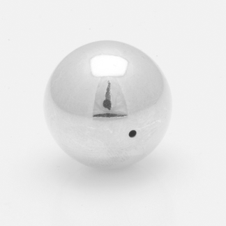 925 Kule 4 mm 1 hull