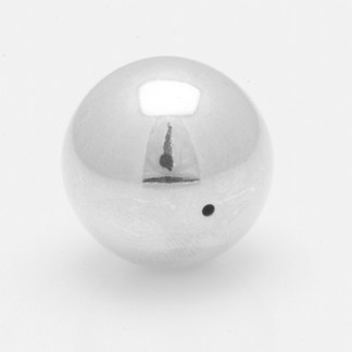 925 Kule 5 mm 1 hull