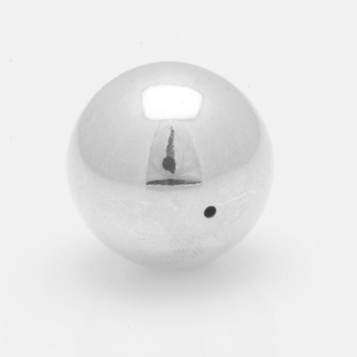 925 Kule 7 mm 1 hull