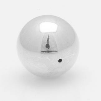 925 Kule 8 mm 1 hull