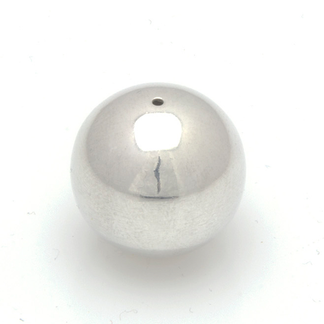 925 Kule 4 mm 2 hull