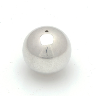 925 Kule 6 mm 2 hull