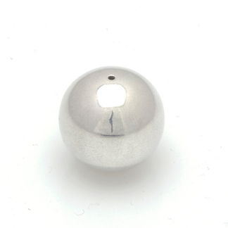 925 Kule 14 mm 2 hull