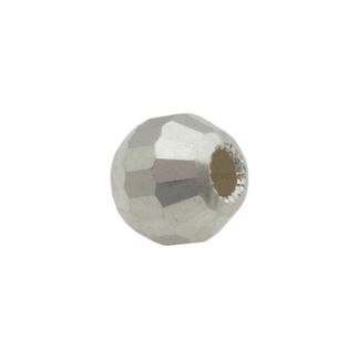 925 Kule disko 4 mm 2 hull
