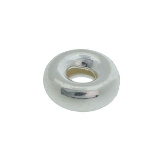 925 Mellomdel smultring 4 mm
