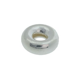 925 Mellomdel smultring 5,5 mm