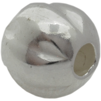925 Kule 5 mm 2 hull grov riflet