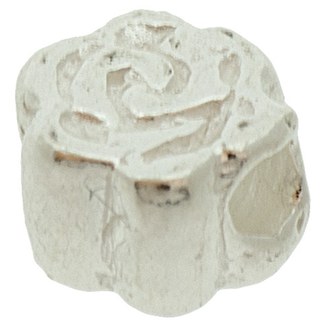 925 Mellomdel blomst 4 mm