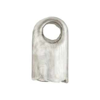 925 Enderør 1,2 mm