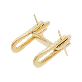 Rintanapin mekanismi 14K Par
