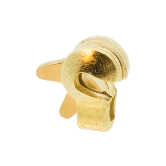 585 Kulekrøll 5 mm