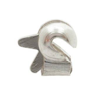 925 Kulekrøll Ø4,0 mm