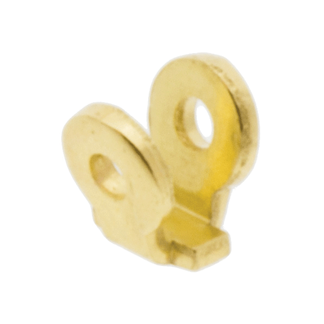 585 Sjarner 4 mm