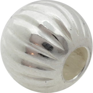 925 Kule 3,5 mm 2 hull