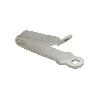 925 Snepper kulelås 11 mm 1 rad