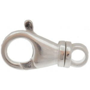 925 Karabin vribar 21 mm