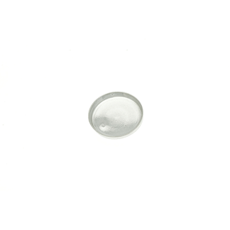 925 Fatning rund 12 mm