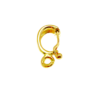 750 Collierklips 14 mm