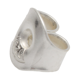 925 Ørestopper liten 4,7 mm