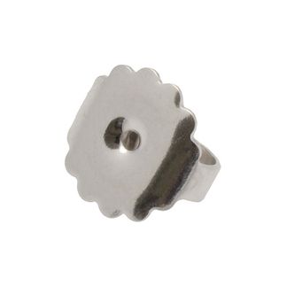585 Snurrebuss XXtra-stor 14K VG