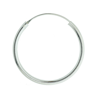 925 Creol 14 x 1,5 mm
