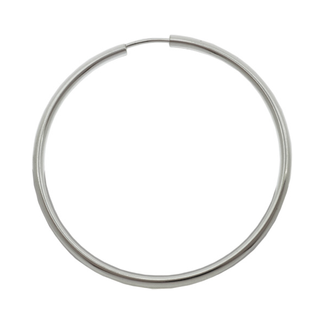 925 Creol 50 x 1,5 mm