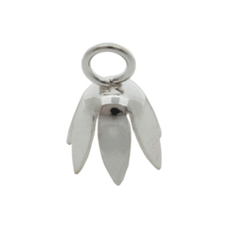 925 Endefeste tulipan 8 mm