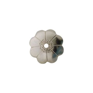 925 Mellomdel blomst 4 mm