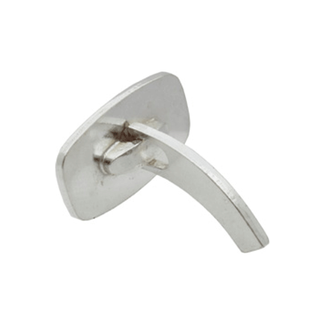 Kalvosinnappi mekanismi 17 x 9 x 1 mm kork n. 18mm