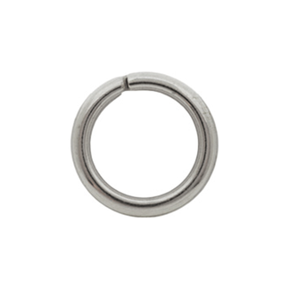 925 Nøkkelring 20 mm