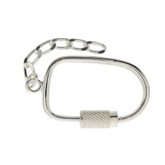 925 Nøkkelring 26 mm