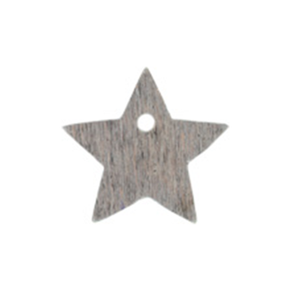 925 Anheng stjerne 14 mm