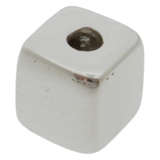 925 Mellomdel kube 4 mm