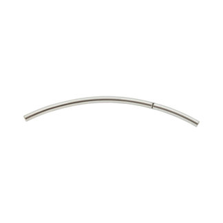 925 Tubelås Ø 1,6 mm lengde 60 mm