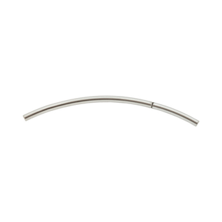 925 Tubelås Ø 2,4 mm lengde 60 mm