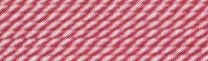 Pärlsilke Rosa Nr 12