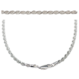 925 Cordell 3,5 mm  18 cm