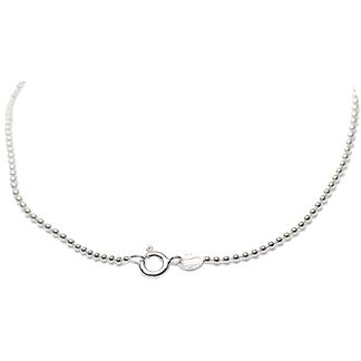 925 Kule 2,0 mm 70 cm