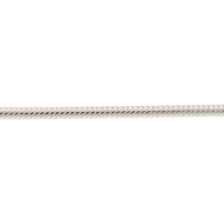 925 Slange 1,9 mm