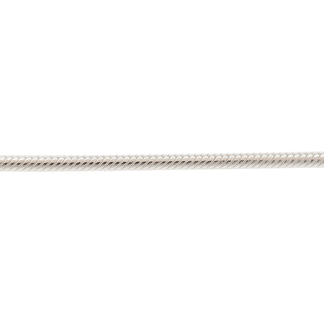 925 Slange 2,3 mm