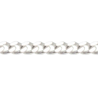 925 Panser fasett 2,8 mm