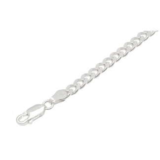 925 Panser fasett 4,1 mm 50 cm