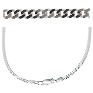 925 Panser fasett 4,1 mm 70 cm