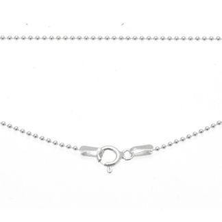 925 Kule 1,2 mm 42 cm