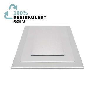 830/hopealevy 2,00x400x1000mm